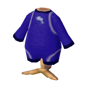 Blue Wet Suit NL Model.png