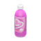 Bottled Beverage (Purple - Pink) NH Icon.png