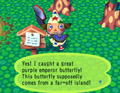 Caught Purple Butterfly PG.png
