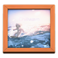 Chillwave NH Icon.png