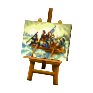 Classic Painting PG Model.png