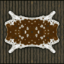 Cowhide Rug WW Texture.png