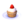 Cupcake (Strawberry) NL Model.png