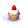 Cupcake
