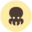 Deep Sea Button.png