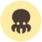 Deep Sea Button.png