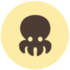 Deep Sea Button.png