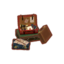 Detective's Briefcases PC Icon.png