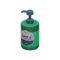 Dispenser (Green - Cool) NH Icon.png