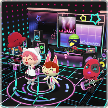 Electropop Set PC.png