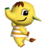 Eloise CF.png
