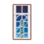 Evening Lily-Glass Wall PC Icon.png