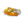 Fish and Chips NL Model.png