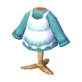 Frilly Apron NL Model.png