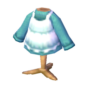 Frilly Apron NL Model.png