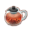 Glass Teapot PC Icon.png