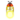 Gold Creek Firefly PC Icon.png