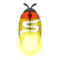 Gold Creek Firefly PC Icon.png