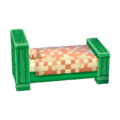 Green Bed WW Model.png