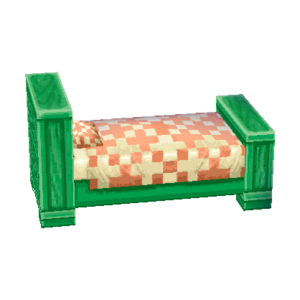 Green Bed WW Model.png
