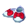 Hello Kitty Shoes NL Model.png