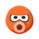 Inkwell NL Villager Icon.png