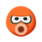 Inkwell NL Villager Icon.png