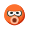 Inkwell NL Villager Icon.png