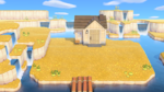 Island (A-1 - Fall) HHP Screenshot.png