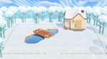 Island (D-2 - Winter) HHP Screenshot.png