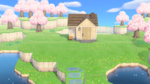 Island (E-2 - Spring) HHP Screenshot.png