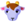 Kidd PC Villager Icon.png