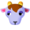 Kidd PC Villager Icon.png