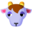 Kidd PC Villager Icon.png