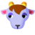 Kidd PC Villager Icon.png