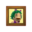 Leopold's Pic PC Icon.png