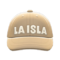 Lettered Cap (Beige) NH Icon.png
