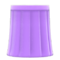 Long Sailor Skirt (Purple) NH Icon.png