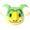 Lyman NL Villager Icon.png