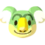 Lyman NL Villager Icon.png