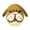 Mac NL Villager Icon.png