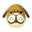 Mac NL Villager Icon.png