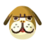 Mac NL Villager Icon.png
