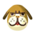 Mac NL Villager Icon.png