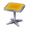 Metal-Rim Table (Yellow) NL Model.png