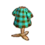 Mint Gingham Tee HHD Icon.png