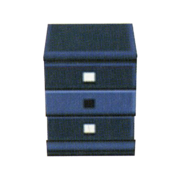 Modern Dresser e+.png