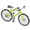 Mounted Mountain Bike (Lime) NH Icon.png