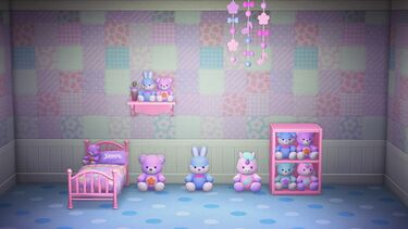 NH Dreamy Series.jpg