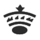 NH Record Label Crown.png